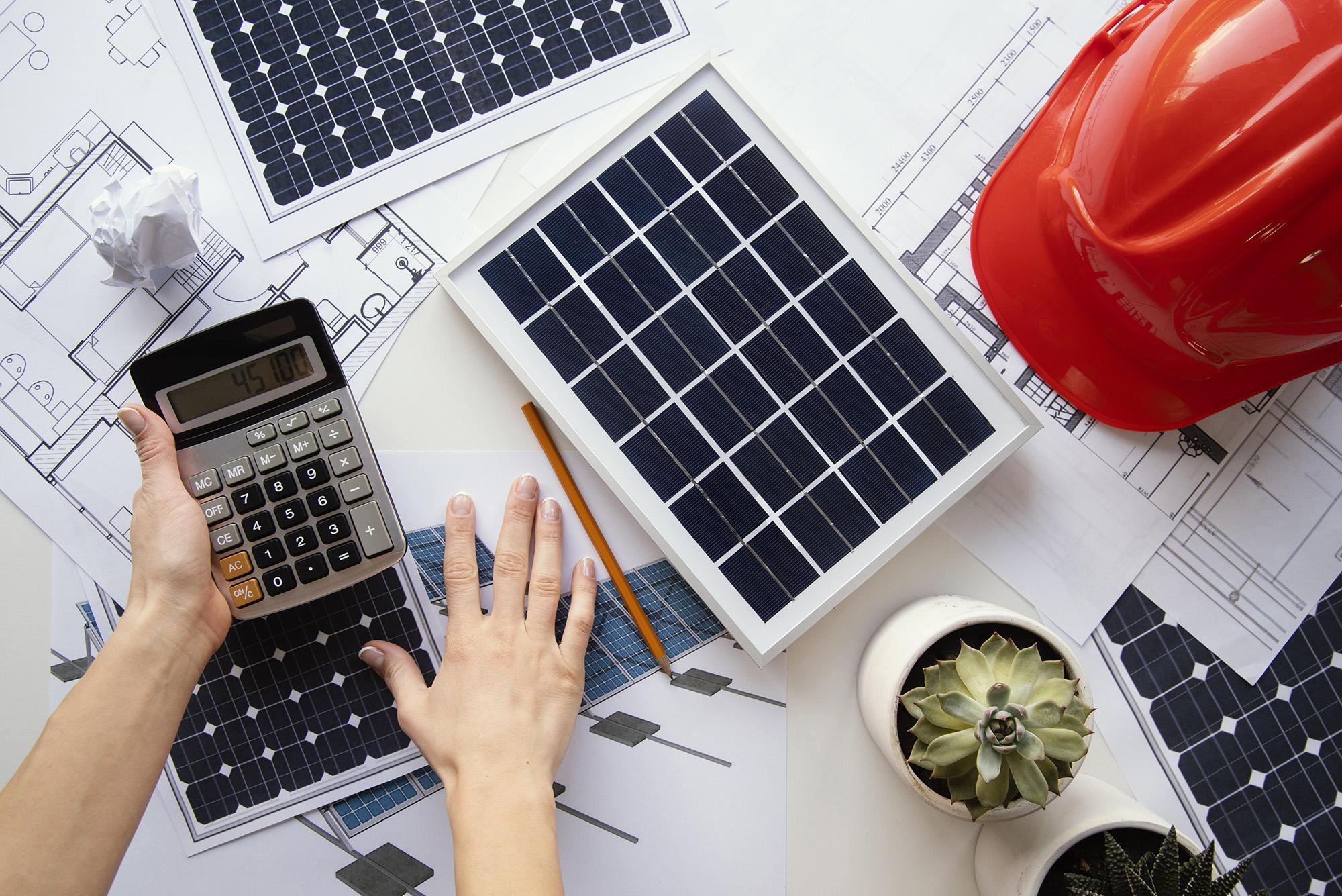 Audyt energetyczny w programie “Czyste Powietrze”