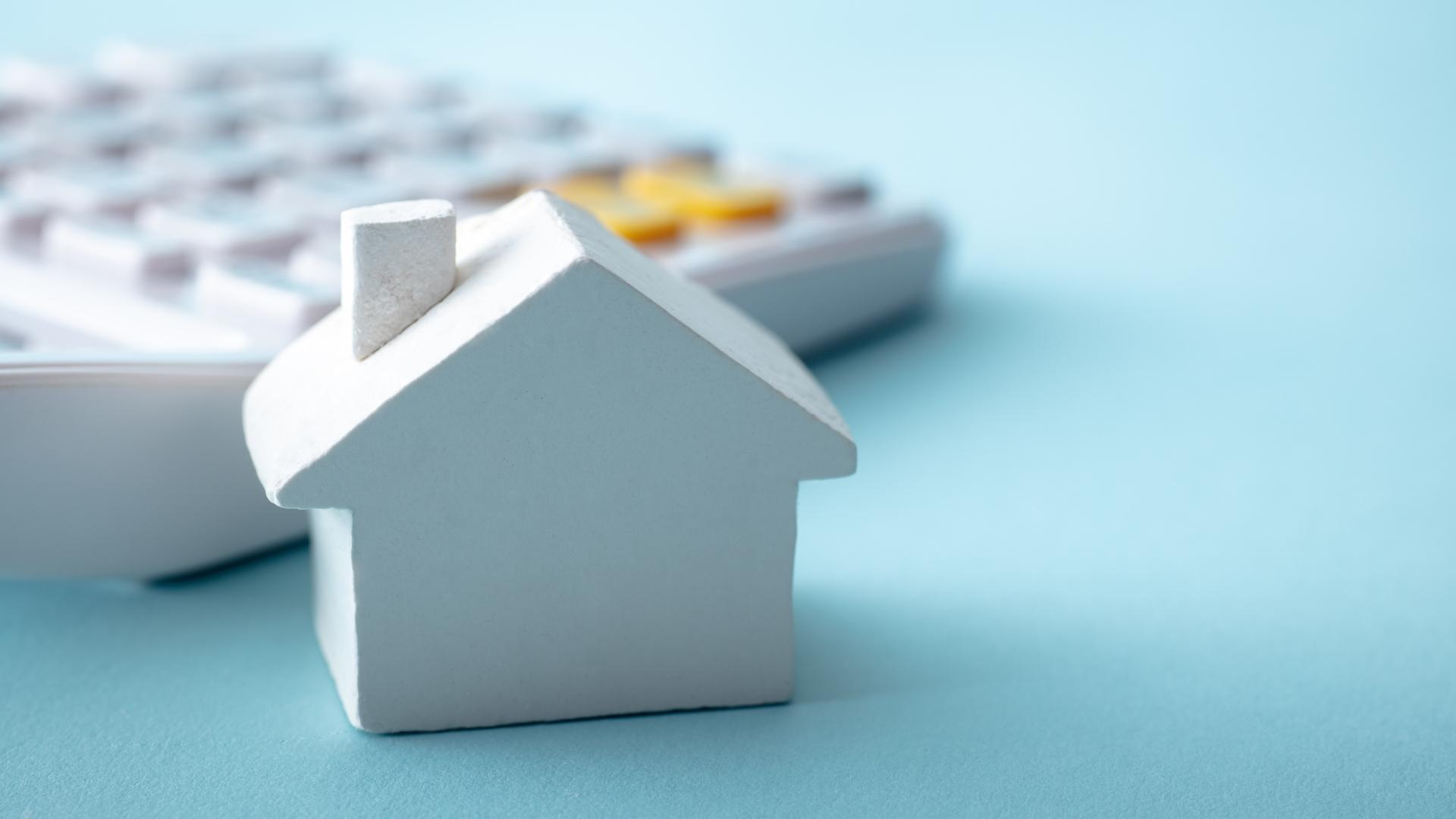 Czyste Powietrze w liczbach (aktualizacja)